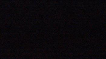 Weather camera view of Kalea Bay.