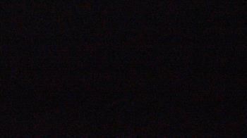 Weather camera view of Kalea Bay.