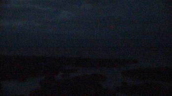 Thumbnail for current weather camera view from Kalea Bay in Naples, Florida