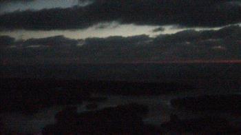 Thumbnail for current weather camera view from Kalea Bay in Naples, Florida