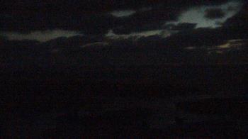 Thumbnail for current weather camera view from Kalea Bay in Naples, Florida