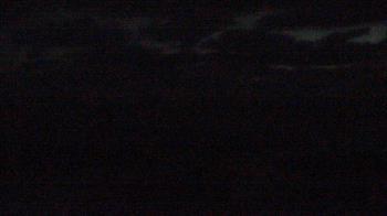 Thumbnail for current weather camera view from Kalea Bay in Naples, Florida