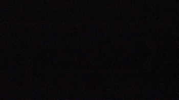 Weather camera view of Kalea Bay.