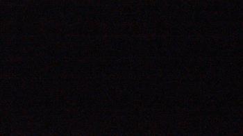 Weather camera view of Kalea Bay.