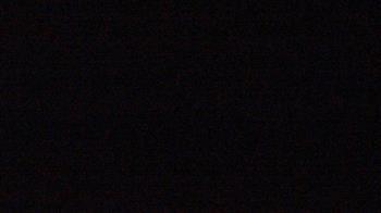 Weather camera view of Kalea Bay.