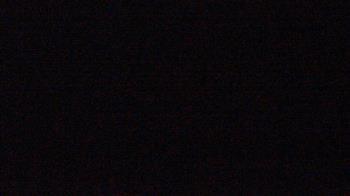 Weather camera view of Kalea Bay.