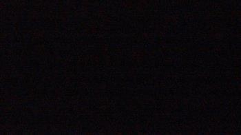 Weather camera view of Kalea Bay.