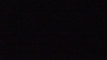 Weather camera view of Kalea Bay.