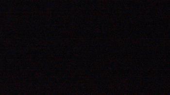 Weather camera view of Kalea Bay.