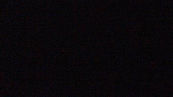 Weather camera view of Kalea Bay.