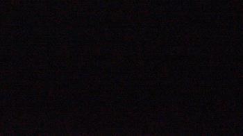 Weather camera view of Kalea Bay.