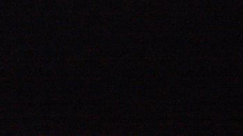 Weather camera view of Kalea Bay.