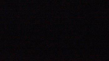 Weather camera view of Kalea Bay.