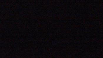 Weather camera view of Kalea Bay.