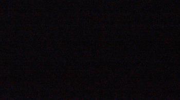 Weather camera view of Kalea Bay.