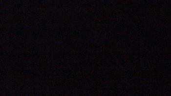 Weather camera view of Kalea Bay.