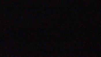 Weather camera view of Kalea Bay.