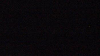 Thumbnail for current weather camera view from Kalea Bay in Naples, Florida