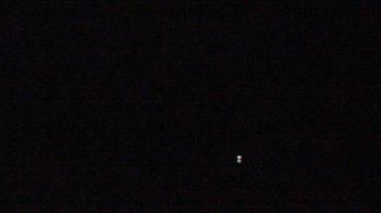 Thumbnail for current weather camera view from Kalea Bay in Naples, Florida