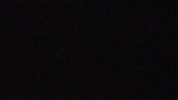 Weather camera view of Kalea Bay.