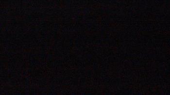 Thumbnail for current weather camera view from Kalea Bay in Naples, Florida