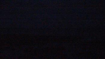 Thumbnail for current weather camera view from Kalea Bay in Naples, Florida