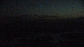 Thumbnail for current weather camera view from Kalea Bay in Naples, Florida