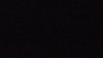 Weather camera view of Kalea Bay.