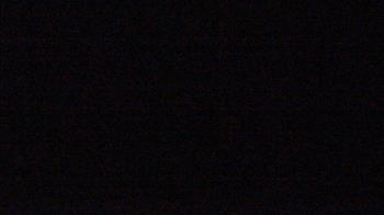 Weather camera view of Kalea Bay.