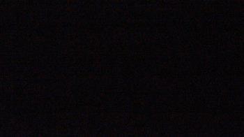 Weather camera view of Kalea Bay.