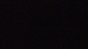 Weather camera view of Kalea Bay.