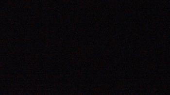 Weather camera view of Kalea Bay.