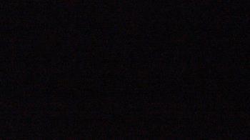 Weather camera view of Kalea Bay.