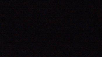 Weather camera view of Kalea Bay.