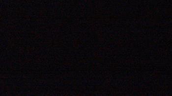 Weather camera view of Kalea Bay.