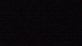 Weather camera view of Kalea Bay.