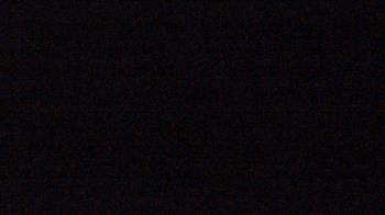 Weather camera view of Kalea Bay.