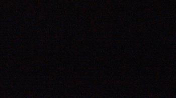 Weather camera view of Kalea Bay.