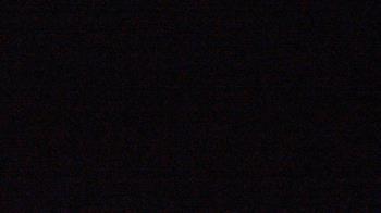 Weather camera view of Kalea Bay.