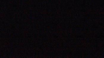 Weather camera view of Kalea Bay.