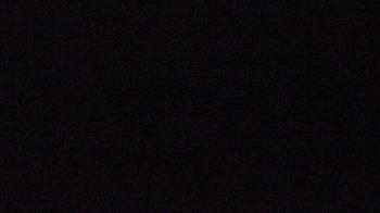 Weather camera view of Kalea Bay.