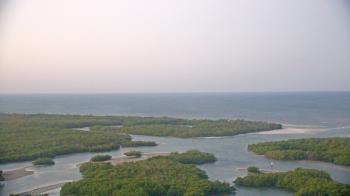 Thumbnail for current weather camera view from Kalea Bay in Naples, Florida