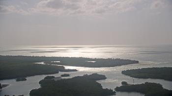 Thumbnail for current weather camera view from Kalea Bay in Naples, Florida