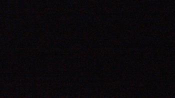 Weather camera view of Kalea Bay.