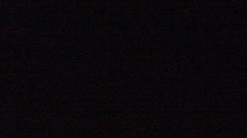 Weather camera view of Kalea Bay.