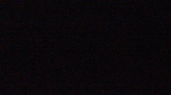 Weather camera view of Kalea Bay.