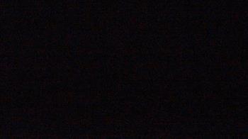 Weather camera view of Kalea Bay.