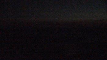 Thumbnail for current weather camera view from Kalea Bay in Naples, Florida