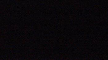 Weather camera view of Kalea Bay.