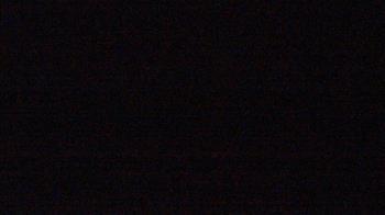 Weather camera view of Kalea Bay.